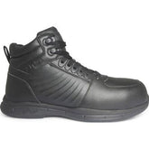 GEN GRIP BLK MNS COMP WP 6"